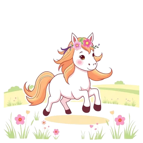 Welcome to Stallion.Love